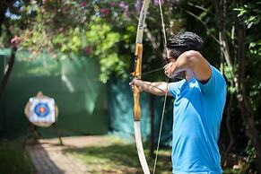 Innvista Hotels Belek - All Inclusive