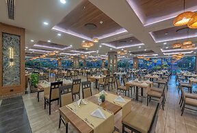 Innvista Hotels Belek - All Inclusive