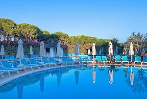 Innvista Hotels Belek - All Inclusive