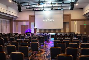 Innvista Hotels Belek - All Inclusive