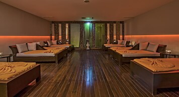 Innvista Hotels Belek - All Inclusive