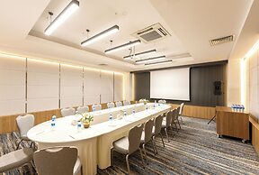 Innvista Hotels Belek - All Inclusive