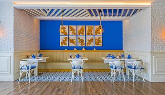 Innvista Hotels Belek - All Inclusive