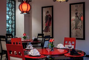Innvista Hotels Belek - All Inclusive