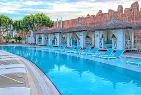 Innvista Hotels Belek - All Inclusive