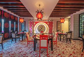 Innvista Hotels Belek - All Inclusive