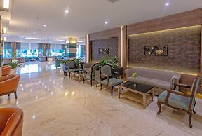 Innvista Hotels Belek - All Inclusive