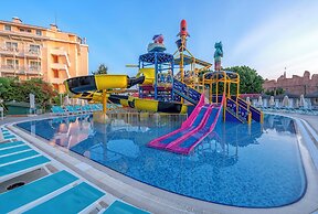 Innvista Hotels Belek - All Inclusive