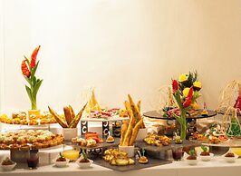 Innvista Hotels Belek - All Inclusive