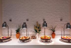 Innvista Hotels Belek - All Inclusive