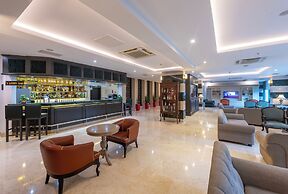 Innvista Hotels Belek - All Inclusive