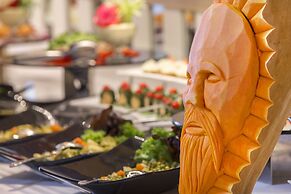 Innvista Hotels Belek - All Inclusive