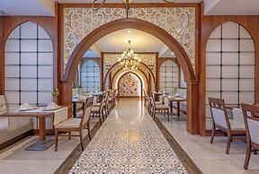Innvista Hotels Belek - All Inclusive