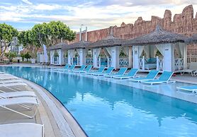 Innvista Hotels Belek - All Inclusive