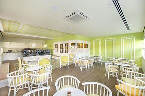 Innvista Hotels Belek - All Inclusive