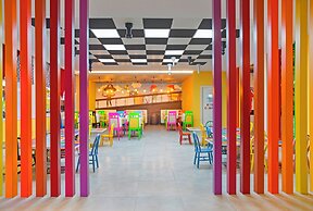 Innvista Hotels Belek - All Inclusive
