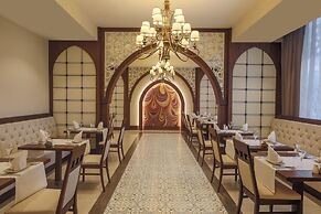 Innvista Hotels Belek - All Inclusive