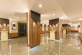 Innvista Hotels Belek - All Inclusive