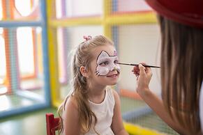 Innvista Hotels Belek - All Inclusive