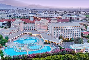 Innvista Hotels Belek - All Inclusive