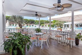 Innvista Hotels Belek - All Inclusive