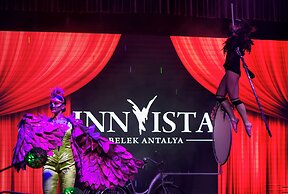 Innvista Hotels Belek - All Inclusive