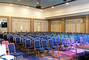 Innvista Hotels Belek - All Inclusive