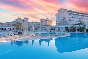 Innvista Hotels Belek - All Inclusive