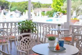 Innvista Hotels Belek - All Inclusive