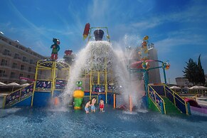 Innvista Hotels Belek - All Inclusive