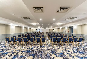 Innvista Hotels Belek - All Inclusive