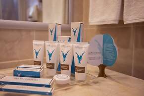 Innvista Hotels Belek - All Inclusive