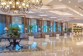 Innvista Hotels Belek - All Inclusive