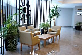 Innvista Hotels Belek - All Inclusive