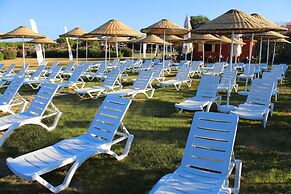 Innvista Hotels Belek - All Inclusive