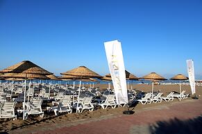 Innvista Hotels Belek - All Inclusive