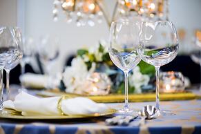 Innvista Hotels Belek - All Inclusive