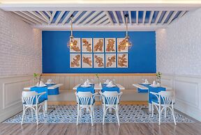 Innvista Hotels Belek - All Inclusive