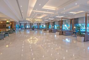 Innvista Hotels Belek - All Inclusive