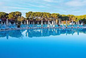 Innvista Hotels Belek - All Inclusive