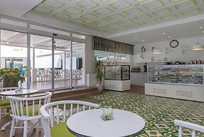 Innvista Hotels Belek - All Inclusive
