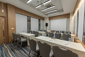 Innvista Hotels Belek - All Inclusive