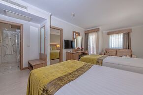 Innvista Hotels Belek - All Inclusive