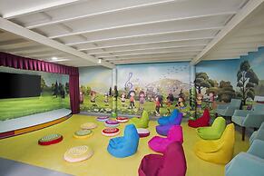 Innvista Hotels Belek - All Inclusive