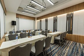 Innvista Hotels Belek - All Inclusive