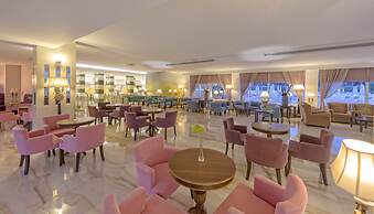 Innvista Hotels Belek - All Inclusive