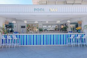 Innvista Hotels Belek - All Inclusive