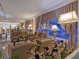 Innvista Hotels Belek - All Inclusive