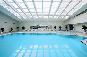 Innvista Hotels Belek - All Inclusive