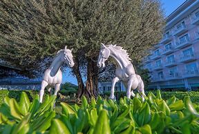 Innvista Hotels Belek - All Inclusive